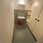 Alpine Clubhouse Vandrarhem *
